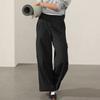 Gonne e pantaloni da donna – Pantaloni sportivi