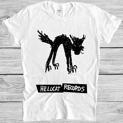 Na górę – T-shirty i koszulki