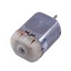 PAN14EE12AA1 2Pcs Automatic Electric Door Lock Actuator Motor DC 12V Fit for Toyota Previa Alphard 12850 RPM