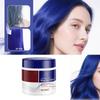 Deposit Conditioner, Deep Facial Mask Care, Strong Moisturizing, Skin 500ml