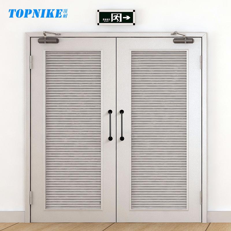 Sliding Door Handles Modern Kitchen Cabinet Handle Barn Door Pulls Furniture Drawer Handle With Screw Sliding Closet Door Handle