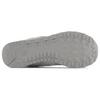 new New Balance 574 White Women's