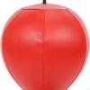Compact Desktop Punching Bag for - Perfect Office and Home