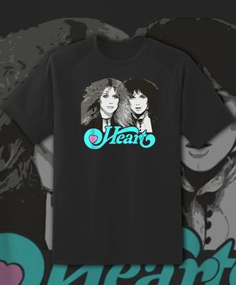 Viršus – Marškinėliai