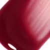 Laka Fruity Glam Tint 4.5g 49 shades (single item/promotional)