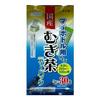 Juroen My Bottle Barley Tea Pack (5g30 Bags)5 Sets