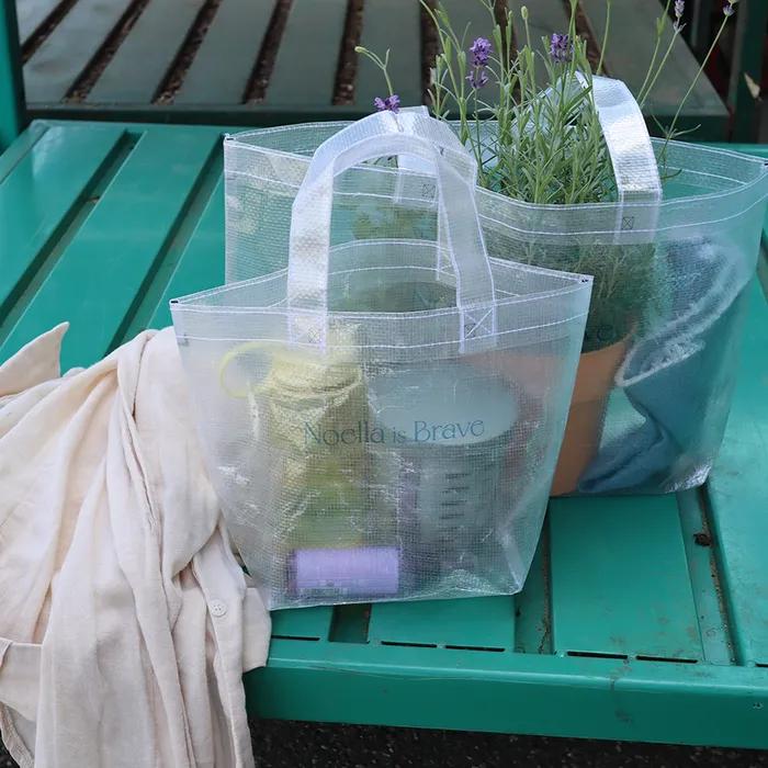 Reusable Bag / S