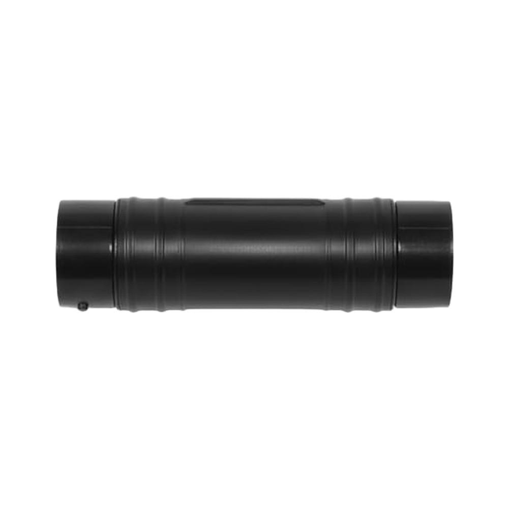 For EBZ Series Backpack Blower Replacement Tube 593854201 for For EBZ8550 For EBZ8550RH ABS Swivel Air Control
