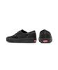[Vans] Vans Authentic - (Suede Cordura) Black VN000CRTCJI1 [Shipped from Korea] 100% Authentic