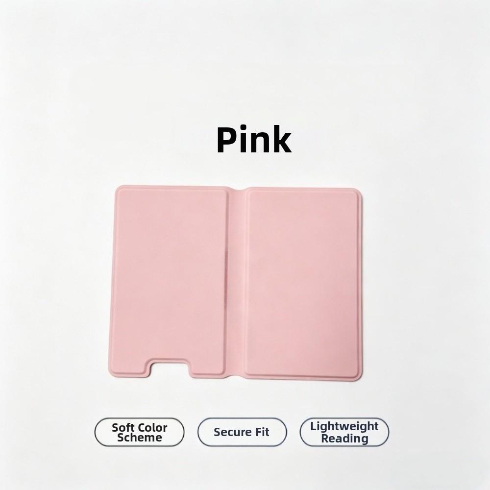 Detachable Magnetic Split Protective Cover Protective Shell for XTEINK X4 Pro Reader Protection