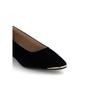 Tandy Women S ShoeS 725029