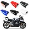 Motorcycle Rear Seat Cover Cowl Fairing For Honda CBR 954 CBR954 2002 2003