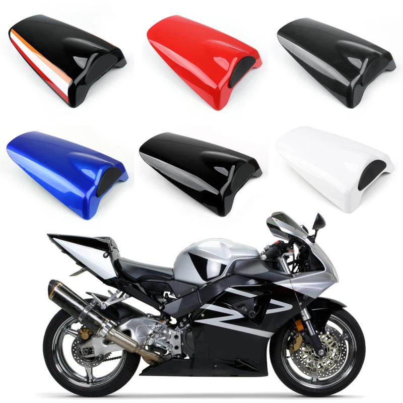 Motorcycle Rear Seat Cover Cowl Fairing For Honda CBR 954 CBR954 2002 2003