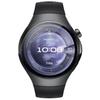 Huawei WATCH 5 Smartwatch (CN Version)