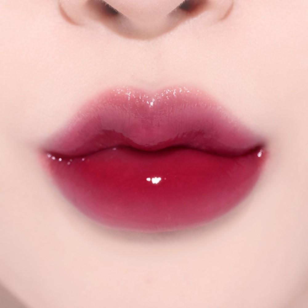 [RENEWAL] Lilybyred Bloody Liar Coating Tint 4g