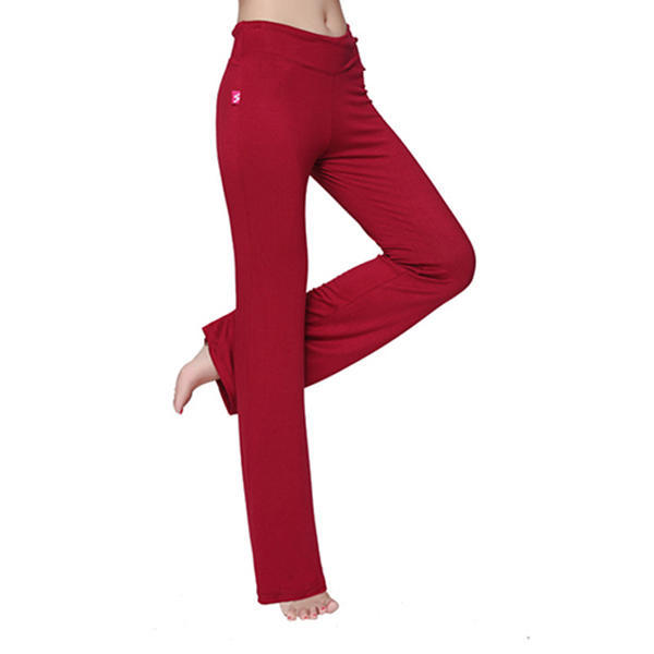 Buy Womens Soft Comfort Cotton Trousers 