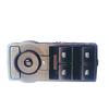Black Power Window Switch 92247215 Fit for Holden VE WM SSV SV6 HSV