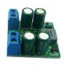 60W DC 3.7-20V to 5V 7.5V 9V 12V 15V 24V Step-Up Boost DC DC Converter Module for Motor PLC LED PTZ