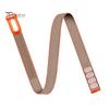 Adjustable Bicep Band 430/500MM Nylon for Smart Watch, Breathable Comfortable Strap Woven Arm Strap, Fitness Tracker Sport Armband Replacement Workout