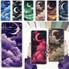 Telefon kapları – Smartphone Bumper Kılıflar