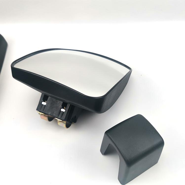 Dongfeng Tianjin Truck Reversing Mirror Set (Left & Right)