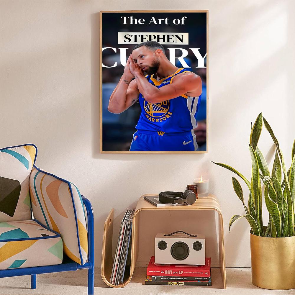 Curry 5D Diy Diamond Painting Round Diamond Diy Frameless Holiday Artwork Suitable For Home Office Wall Decoration