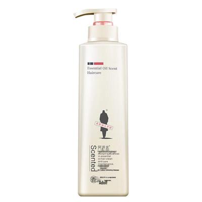 Şampuanlar ve saç kremleri