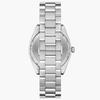 Emporio Armani AR11620 Mens Federico Blue Watch