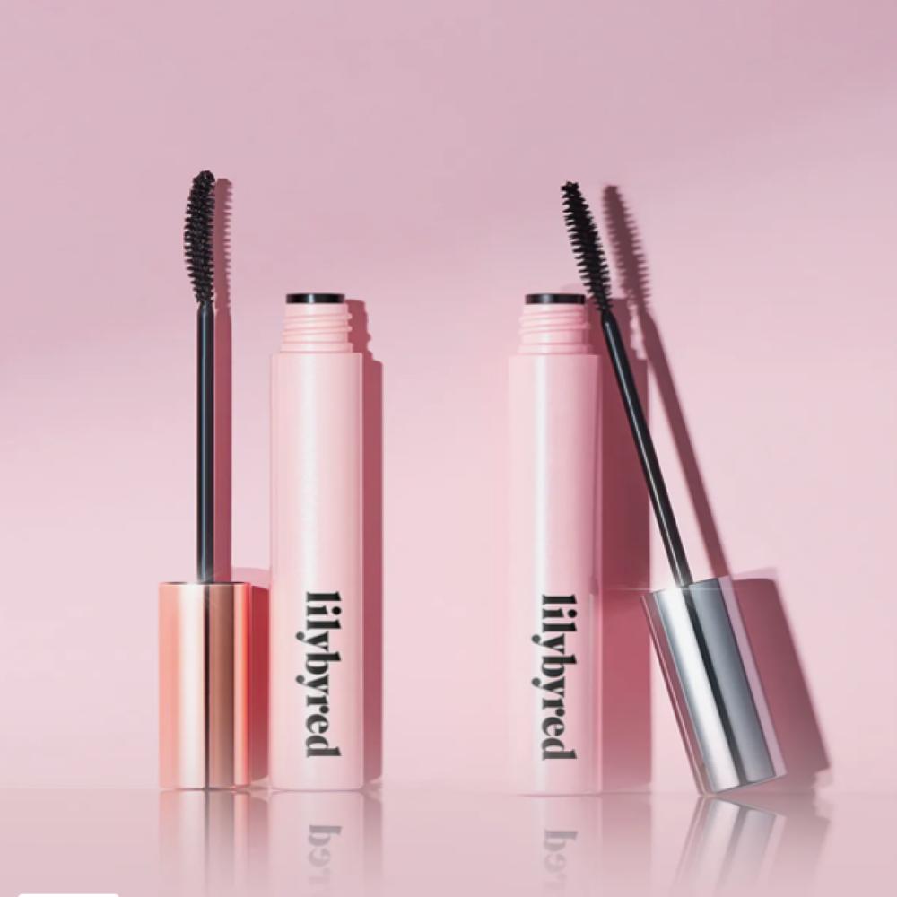 lilybyred AM 9 To PM 9 Infinite Mascara 7g