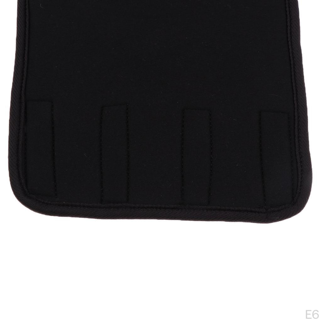 1 Pair Dog Leg Support Brace Canine Frongt Rear Hock , Compression Wrap / Injuries and Sprains Help