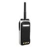 Hytera PD600 Um Digital Handheld Walkie-Talkie (CN Version)