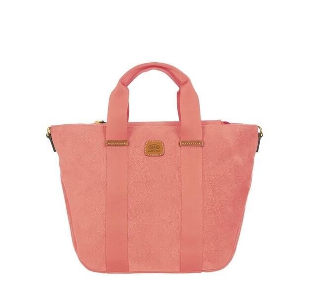 

Сумка Bric s 219552 One Size