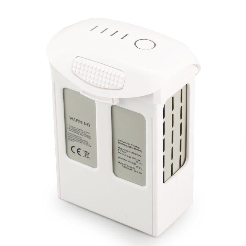 Аккумулятор phantom 4. Батарея dji phantom 4. аккумулятор dji phantom 4 4 pro intelligent flight battery 5870 mah (dji part 64). аккумулятор dji для dji phantom 44 pro (part 64).