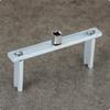 Fuel Tank Cap Wrench Sturdy for Vehicle Maintenance, DIY Mechanics
