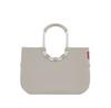 Reisenthel Shopping Bag