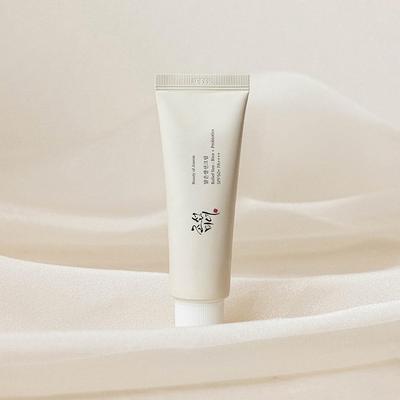 Relief Sun : Ρύζι + Προβιοτικά (SPF50+ PA++++) 50 ml (3 Επιλογές)