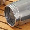 Stainless Steel Tea Filter With Fine Mesh For Infusing Tea Herbs Stainless Steel Tea Spice Balls