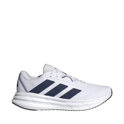 Herenschoenen – Sneakers