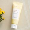 IUNIK Propolis Vitamin Sleeping Mask 60ml