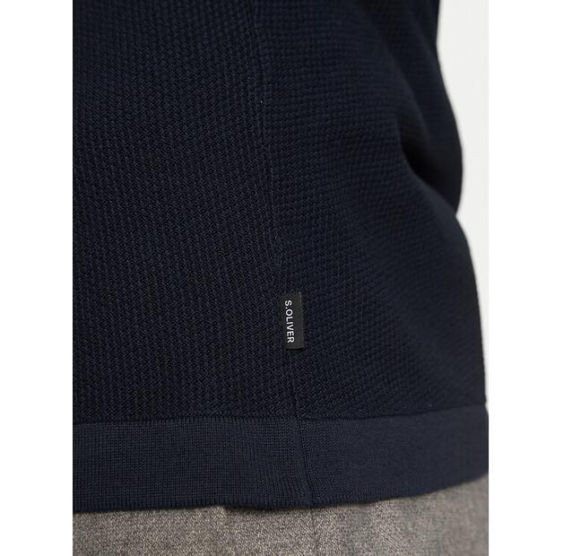 Свитер s.Oliver 2152687