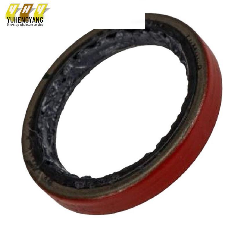 Cross-border E-commerce Gearbox Oil Seal for Edge/Explorer/3.5 Splitter (DB5Z7275C) Transfer Case Oil Seal