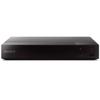 [Sony] Blu-ray/DVD Player 2025 Model, Compact Standard Model BDP-S1700/K.