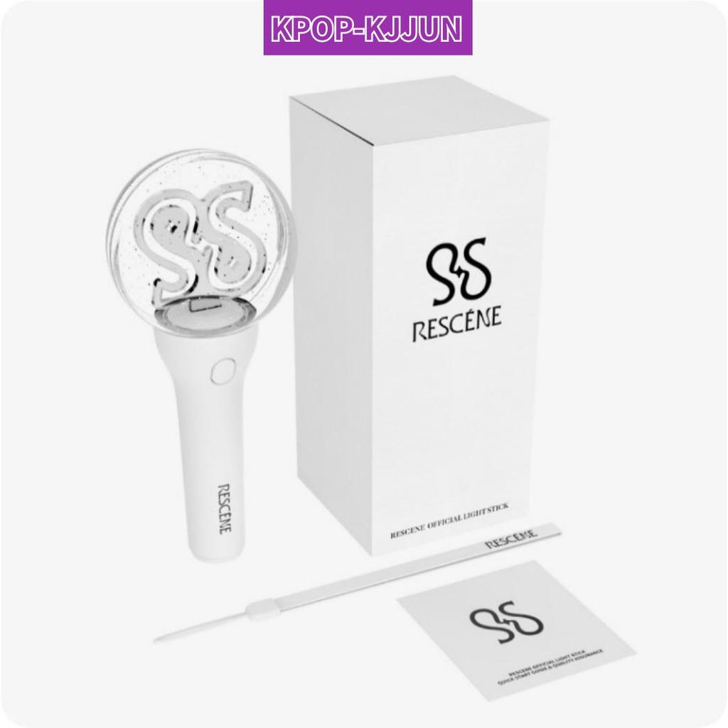 RESCENE - OFFICIAL LIGHT STICK