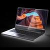 Great Wall CN140A2 14-inch Secure Enterprise Laptop (CN version)