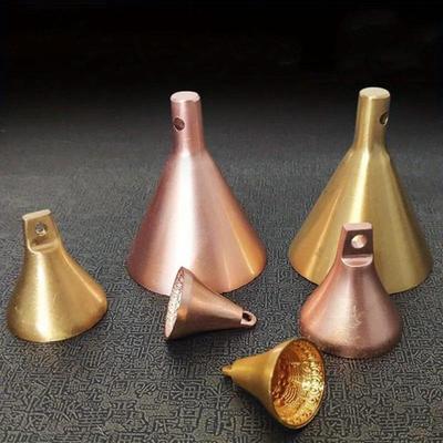 Stop Miniaturowa Stupa Tybetańskie Formy do Odlewania Narzędzia Tantryczne do Odlewania Różne Kształty Forma DIY Rzemiosło Budda Dekoracje