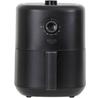Deep Fryer Adler AD 6310