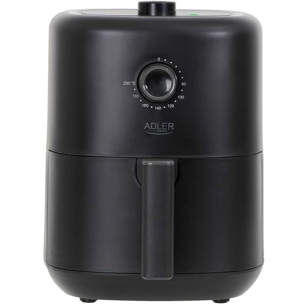 Deep Fryer Adler AD 6310