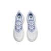 Anta Training Series Space Capsule Fabric Synthetic Leather Shock Absorbing Non-Slip Wear-Resistant Low-Top Training Shoes Women Sneakers 122227718-5
