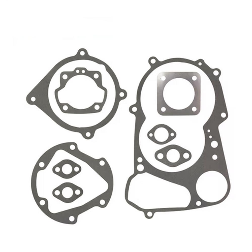 Complete Gasket Kit For Suzuki JR50 LT50 ALT50