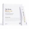 My D Day Bromelain Enzyme Powder Supplement, 20g Single Pack